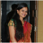 DR. SHUBHASHINI K